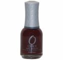 Orly Nail Polish, Mysterious 40689 Orly Nail Polish, Mysterious 40689