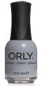 Orly Nail Polish, Astral Projection 2000027 Orly Nail Polish, Astral Projection 2000027