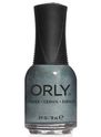 Orly Nail Polish, Cold Shoulder 2000034 Orly Nail Polish, Cold Shoulder 2000034