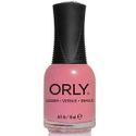 Orly Nail Polish, Coming Up Roses 2000015 Orly Nail Polish, Coming Up Roses 2000015