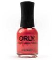 Orly Nail Polish, Dancing Embers 2000130 Orly Nail Polish, Dancing Embers 2000130