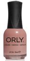 Orly Nail Polish, Dreamweaver 2000024 Orly Nail Polish, Dreamweaver 2000024