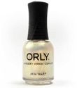 Orly Nail Polish, Ephemeral 2000133 Orly Nail Polish, Ephemeral 2000133