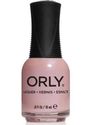 Orly Nail Polish, Ethereal Plane 2000025 Orly Nail Polish, Ethereal Plane 2000025