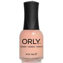 Orly Nail Polish, Everything's Peachy 2000013 Orly Nail Polish, Everything's Peachy 2000013