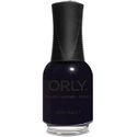 Orly Nail Polish, Feeling Foxy 2000098 Orly Nail Polish, Feeling Foxy 2000098