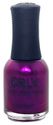 Orly Nail Polish, Flight of Fancy 2000128 Orly Nail Polish, Flight of Fancy 2000128