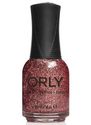Orly Nail Polish, Frost Smitten 2000030 Orly Nail Polish, Frost Smitten 2000030