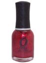 Orly Nail Polish, Garnet Truth 40541 Orly Nail Polish, Garnet Truth 40541