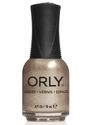 Orly Nail Polish, Gilded Glow 2000032 Orly Nail Polish, Gilded Glow 2000032