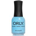 Orly Nail Polish, Glass Half Full 2000017 Orly Nail Polish, Glass Half Full 2000017