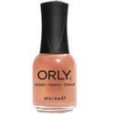 Orly Nail Polish, Glow Baby 2000040 Orly Nail Polish, Glow Baby 2000040