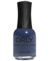Orly Nail Polish, Gotta Bounce 2000047 Orly Nail Polish, Gotta Bounce 2000047