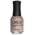Orly Nail Polish, Halo 20773 Orly Nail Polish, Halo 20773