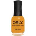 Orly Nail Polish, Here Comes the Sun 2000095 Orly Nail Polish, Here Comes the Sun 2000095