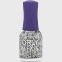 Orly Nail Polish, Holy Holo! 20480 Orly Nail Polish, Holy Holo! 20480