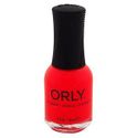 Orly Nail Polish, Hot Shot 20682 Orly Nail Polish, Hot Shot 20682