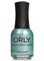 Orly Nail Polish, Ice Breaker 2000033 Orly Nail Polish, Ice Breaker 2000033