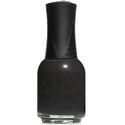Orly Nail Polish, Into the Deep 2000028 Orly Nail Polish, Into the Deep 2000028