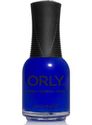 Orly Nail Polish, It's Brittney, Beach 2000018 Orly Nail Polish, It's Brittney, Beach 2000018