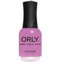 Orly Nail Polish, Kaleidoscope Eyes 2000100 Orly Nail Polish, Kaleidoscope Eyes 2000100