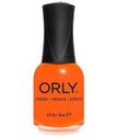 Orly Nail Polish, Kitsch You Later 2000094 Orly Nail Polish, Kitsch You Later 2000094