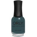 Orly Nail Polish, Let the Good Times Roll 2000097 Orly Nail Polish, Let the Good Times Roll 2000097