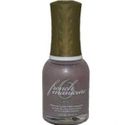 Orly Nail Polish, Lilac Shimmer 42471 Orly Nail Polish, Lilac Shimmer 42471