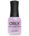Orly Nail Polish, Lilac You Mean It 2000038 Orly Nail Polish, Lilac You Mean It 2000038