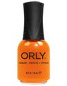 Orly Nail Polish, Lion's Ear 2000116 Orly Nail Polish, Lion's Ear 2000116