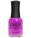 Orly Nail Polish, Lips Like Sugar 2000036 Orly Nail Polish, Lips Like Sugar 2000036