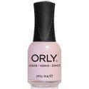 Orly Nail Polish, Lovella 2000012 Orly Nail Polish, Lovella 2000012