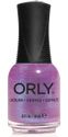 Orly Nail Polish, Magic Moment 2000037 Orly Nail Polish, Magic Moment 2000037