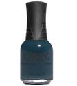 Orly Nail Polish, Midnight Oasis 2000056 Orly Nail Polish, Midnight Oasis 2000056