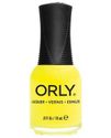 Orly Nail Polish, Oh Snap 2000050 Orly Nail Polish, Oh Snap 2000050