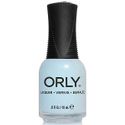 Orly Nail Polish, On Your Wavelength 2000020 Orly Nail Polish, On Your Wavelength 2000020