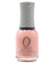 Orly Nail Polish, Pink Slip 40571 Orly Nail Polish, Pink Slip 40571