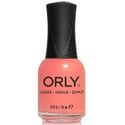Orly Nail Polish, Positive Coral-ation 2000014 Orly Nail Polish, Positive Coral-ation 2000014