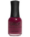 Orly Nail Polish, Psych! 2000052 Orly Nail Polish, Psych! 2000052
