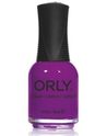 Orly Nail Polish, Purple Crush 20464 Orly Nail Polish, Purple Crush 20464