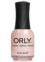 Orly Nail Polish, Snow Worries 2000031 Orly Nail Polish, Snow Worries 2000031