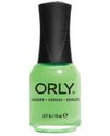 Orly Nail Polish, So Fly 2000049 Orly Nail Polish, So Fly 2000049