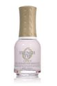 Orly Nail Polish, Softest White 42002 Orly Nail Polish, Softest White 42002