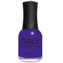 Orly Nail Polish, Synthetic Symphony 2000099 Orly Nail Polish, Synthetic Symphony 2000099