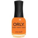 Orly Nail Polish, Tangerine Dream 2000102 Orly Nail Polish, Tangerine Dream 2000102