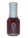 Orly Nail Polish, Thorned Rose 40725 Orly Nail Polish, Thorned Rose 40725