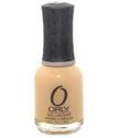Orly Nail Polish, Toss the Garter 40002 Orly Nail Polish, Toss the Garter 40002