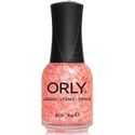 Orly Nail Polish, Warm It Up 2000022 Orly Nail Polish, Warm It Up 2000022