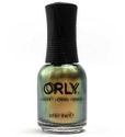 Orly Nail Polish, Whispered Lore 2000132 Orly Nail Polish, Whispered Lore 2000132