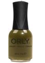 Orly Nail Polish, Wild Willow 2000115 Orly Nail Polish, Wild Willow 2000115